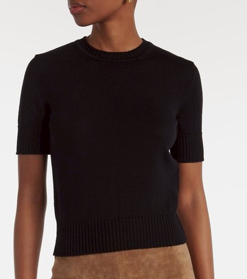 'S Max Mara Berge virgin wool sweater