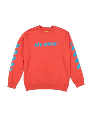 OFF-WHITE™ KIDS Sweatshirts - Item 10517628