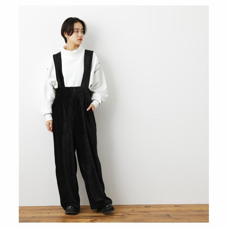 ロデオクラウンズワイドボウル Web限定 カットコールサロペットwl レディース ブラック Free Rodeo Crowns Wide Bowl 通販 Lineポイント最大1 0 Get Lineショッピング