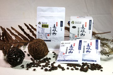 【王家酒業】長歧山地瓜燒酒咖啡豆