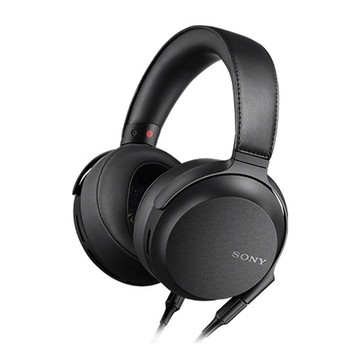 SONY MDR-Z7M2 高解析度HD驅動單元 立體聲耳機