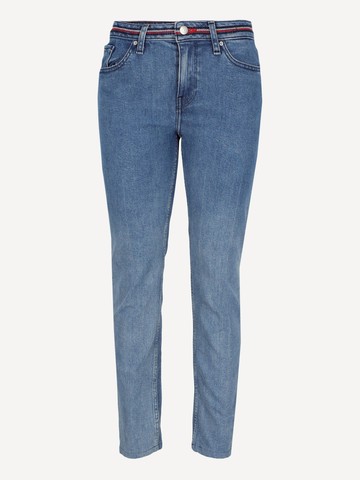 Tommy Hilfiger Trousers