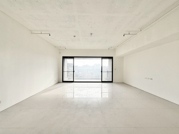 鈞皓⭐七期｜東方花園廣場｜霸氣雙主臥五房三平車⭐｜台中市西屯區惠中路二段