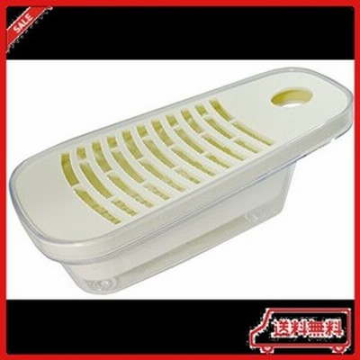貝印 kai おろし器 おろし専科 日本製 da1204
