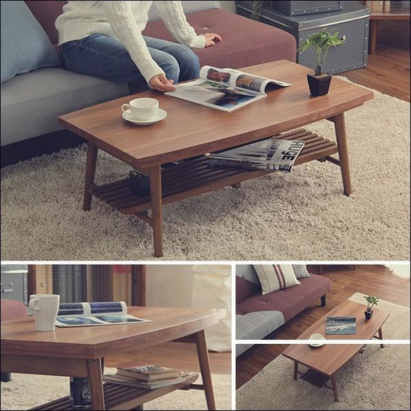 (新品)☆棚付き折れ脚こたつ120WNT☆【OUTLET】 Amazon | フラットヒーター折れ脚こたつ フラットモリス 60x60cm