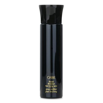 Oribe Royal 吹髮抗熱造型噴霧175ml/5.9oz