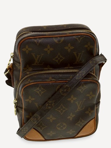 Louis Vuitton Shoulder Bag