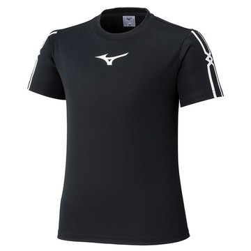 Jr.短袖T恤   _   32JAC42309