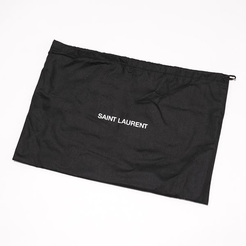 免税店直販 SAINT LAURENT サンローラン ボディバッグ 557831 GIVLE ...