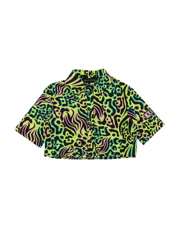 RÊVER Paris Shirts - Item 10420093
