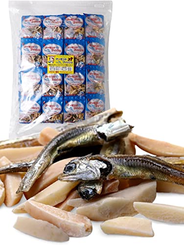 アーモンドフィッシュ お菓子 小魚アーモンド 小魚 こざかなアーモンド おつまみ 珍味 酒のつまみ つまみ 駄菓