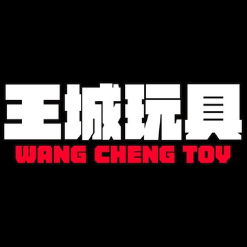 2026預購補單1970