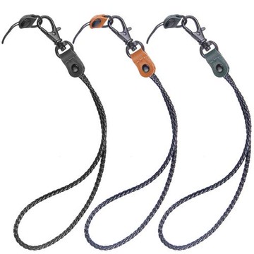 適用于2022新款蘋果AirPods Pro2代藍牙耳機掛繩防丟手機皮質吊繩