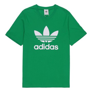 adidas originals Adicolor Classics Logo Tee