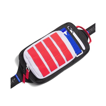 Under Armour Project Rock 男 腰包 1376457-003