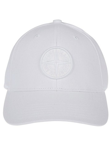Stone Island Hat