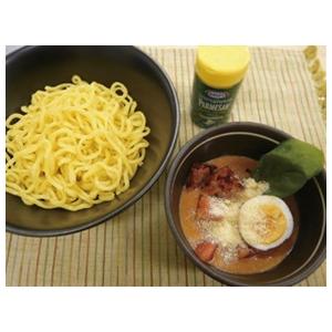 冷凍食品 つけ麺用 極太麺 1150g 麺のみ