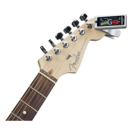 Samson CT20 Clip On Guitar Tuner