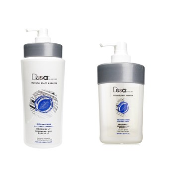 【蝦皮直營】DUSA全方位果酸精靈300ml / 800ml