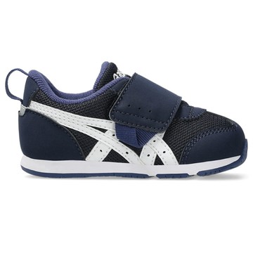 ASICS 亞瑟士 IDAHO BABY KT-ES 5 小童 運動鞋 1144A389-400