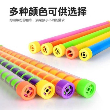 【小悅居】爆款發聲怪叫棒搞怪整蠱兒童玩具黑科技魔音哈利波特發聲玩具