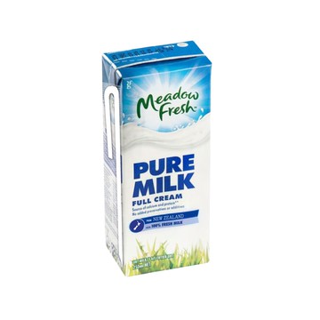全脂保久乳48入(250ml*24入*2箱)