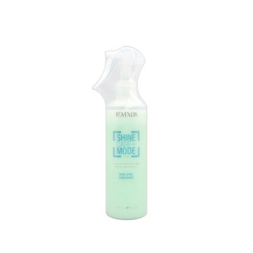 ROVENDIS 亮澤雙向修護液250ml