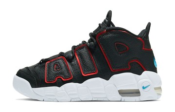 AIR MORE UPTEMPO GS BRED