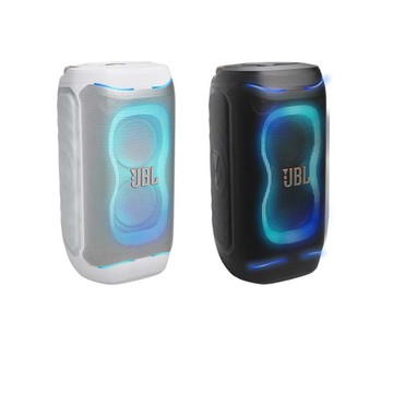 JBL Partybox 130 便攜式派對藍牙喇叭