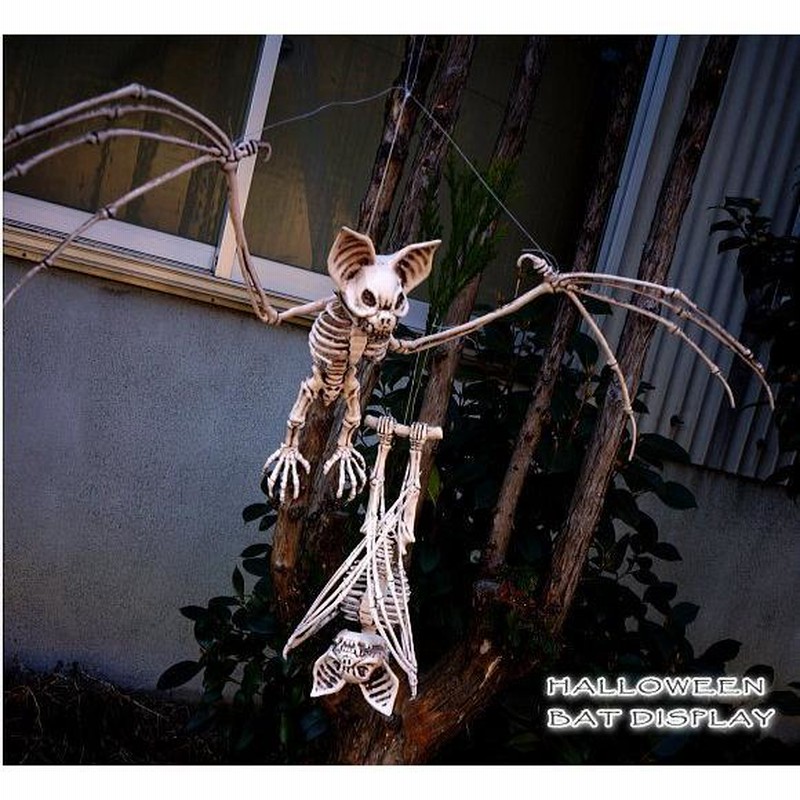 ☆バラ売りOK☆ 左官 鏝 コウモリ 5丁セット エジプシャンルーセット