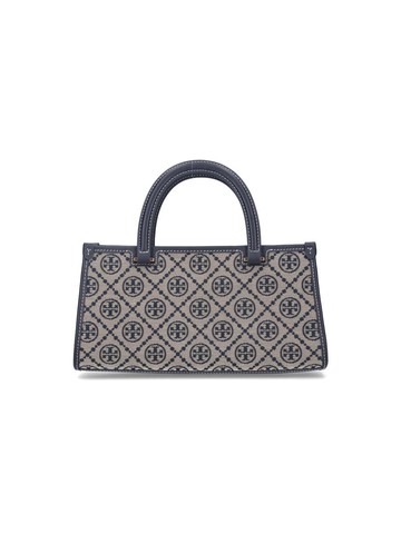 Tory Burch Bags