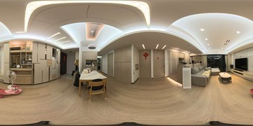 京城君匯極致美宅專屬尊榮3+1房雙平車		｜高雄市左營區重立路