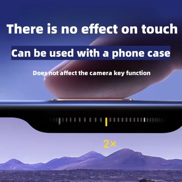熱銷🏆於 iphone 16 16 plus 16 pro 16 pro max 的相機控制按鈕相機鍵保護相機鍵膜