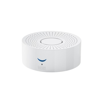 DTAudio 【主機】無線緊急呼叫器 門鈴 警報器｜居家照護防盜、App手機推播