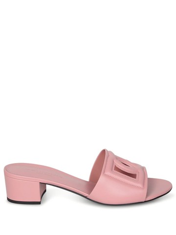 Dolce & Gabbana Shoes