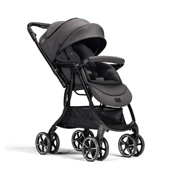 float™ 4WD drift 橫輕巧x雙向手推車