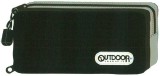 Pen Case W BK OD13 S1414690