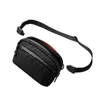 Flight Sling 側肩包 1L  Ultradyne 100D
