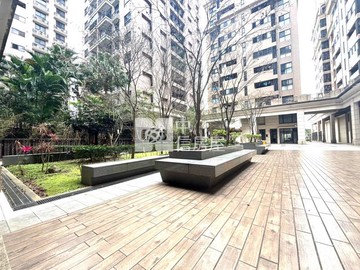 獨家秒賣☘️八德☘️雙主臥高坪效四房平車｜桃園市八德區長興二路