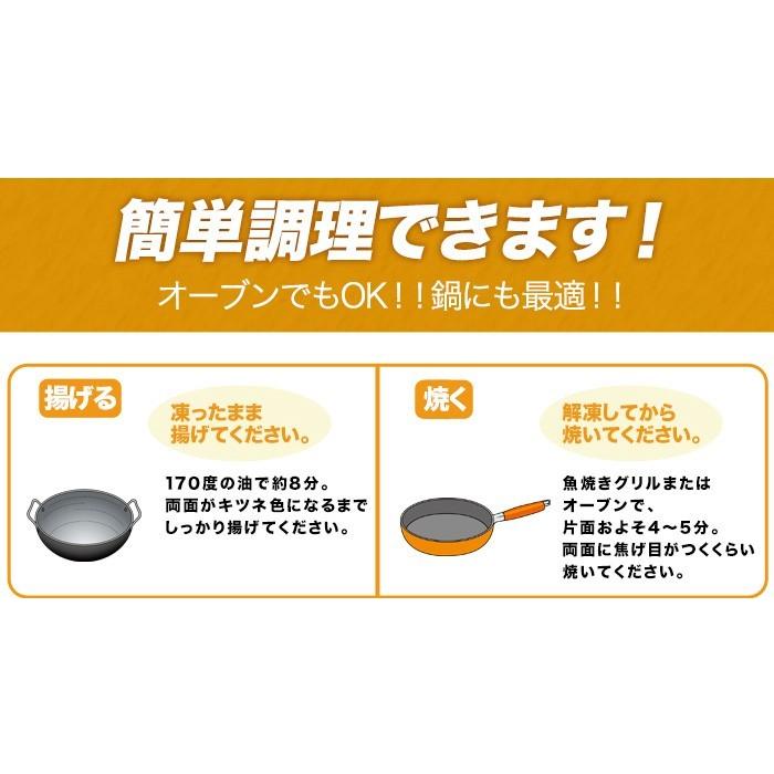 手羽先高菜明太 5本パック 鮮度、味、産地、全てにこだわった焼き鳥屋手羽先のお惣菜 バーベキュー、BBQに最適手羽先餃子 焼くだけ