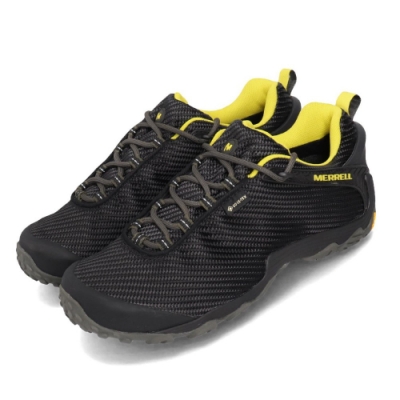 Merrell cham clearance 7 storm gtx