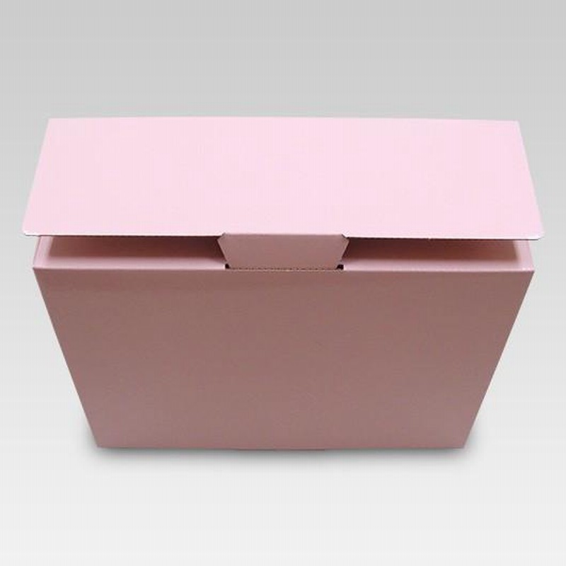 いちごの箱 イチゴ箱 苺 化粧箱 ギフトボックス 紙箱 ギフト箱 