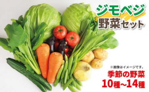 野菜 詰め合わせ セット 減農薬 10~14種類 農家 直送 旬 採れたて やさい お試し 野菜 炒め 野菜 スープ 野菜 健康