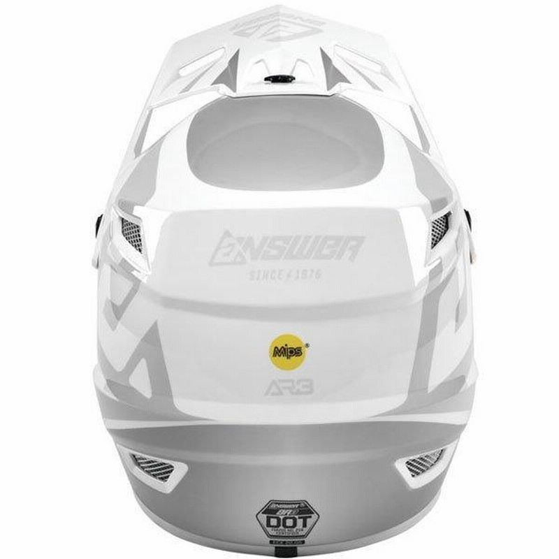 ANSR ANSWER オフロードモトクロスヘルメットXL 楽天市場】＼全品2000円ｸｰﾎﾝ+P5倍☆8/10（日)限定／ANSWER