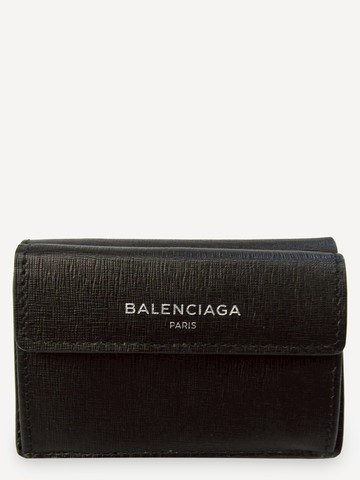 Balenciaga Wallet