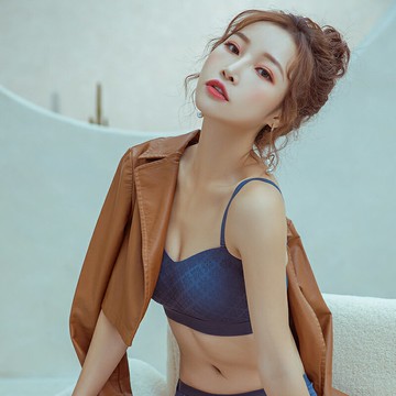乳膠無肩帶內衣女防滑抹胸式裹胸防走光可拆肩帶夏薄隱形內搭文胸