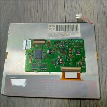 (議價)6091L-0480A液晶屏 7寸060912-M01顯示屏