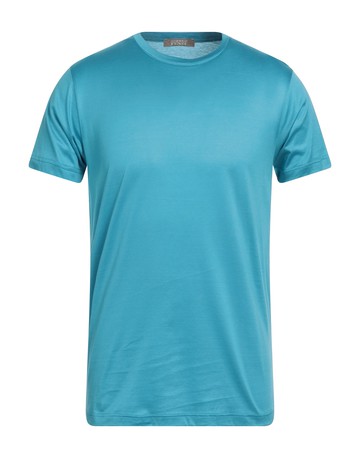 ANDREA FENZI T-shirts - Item 10270622