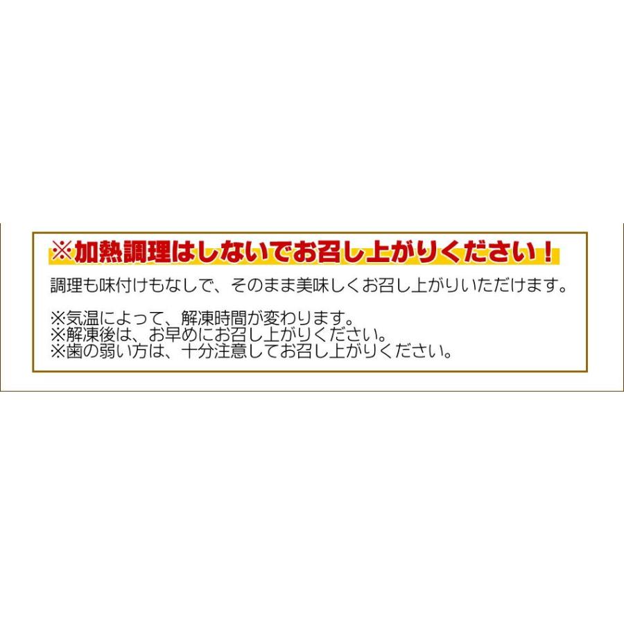 から揚げ 冷やし手羽の唐揚げ 福岡土産 博多名物 おつまみ 冷たか甘辛手羽揚げ 350g×4袋 お取り寄せ グルメ クール