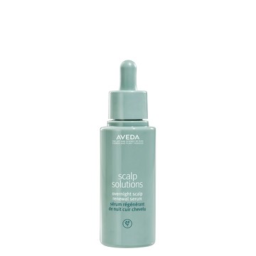 蘊活淨瑕舒敏菁萃 50ml